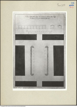Vorderseite von bh262028_recto