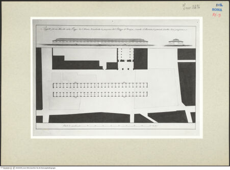 Vorderseite von bh262029_recto