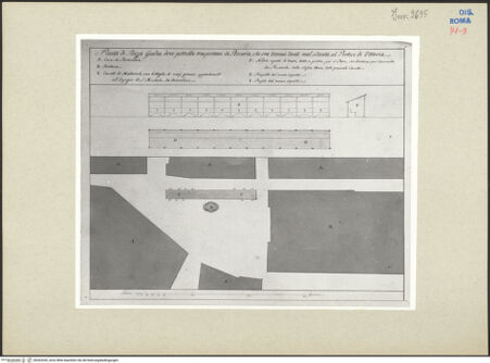Vorderseite von bh262030_recto