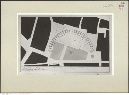 Vorderseite von bh262031_recto
