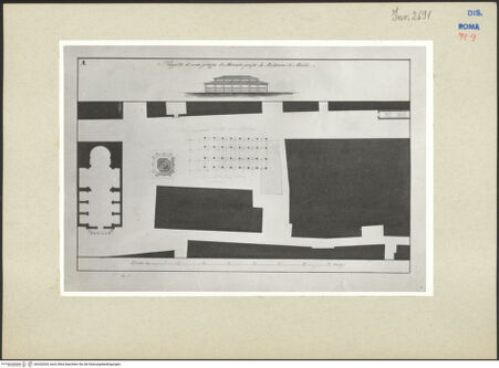 Vorderseite von bh262034_recto