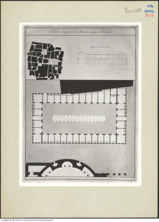Vorderseite von bh262036_recto