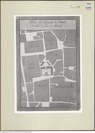 Vorderseite von bh262037_recto