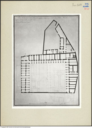 Vorderseite von bh262038_recto