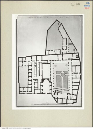 Vorderseite von bh262039_recto