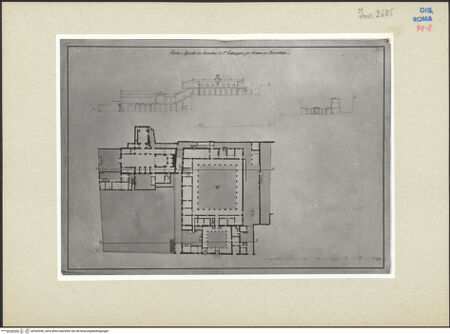 Vorderseite von bh262040_recto