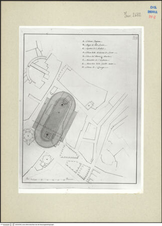 Vorderseite von bh262043_recto