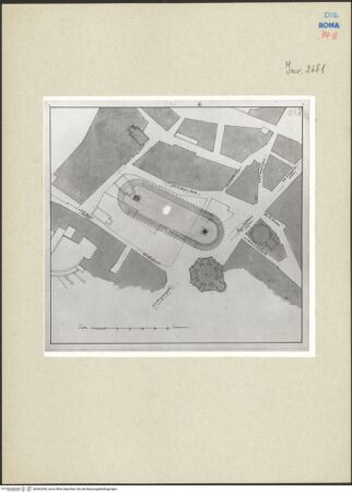 Vorderseite von bh262044_recto