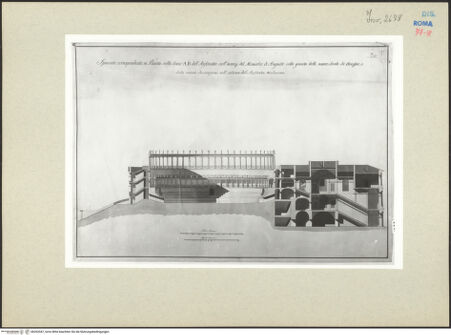 Vorderseite von bh262047_recto