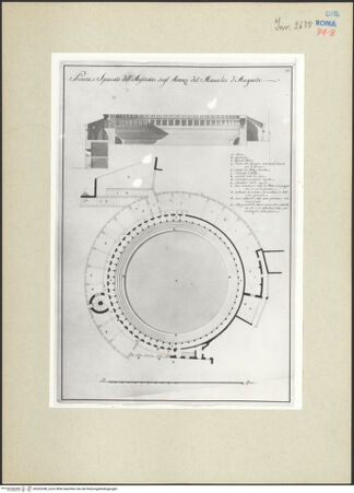 Vorderseite von bh262048_recto