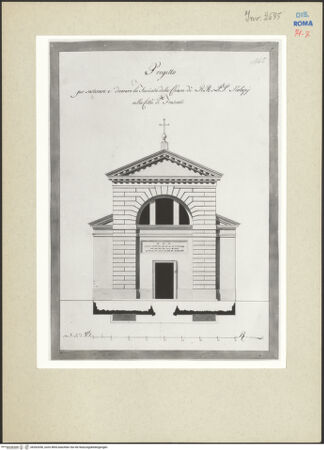 Vorderseite von bh262050_recto