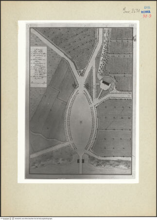 Vorderseite von bh262053_recto