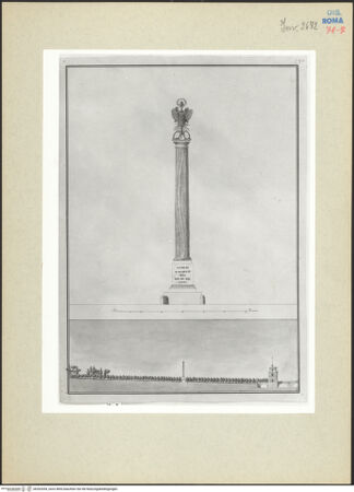 Vorderseite von bh262054_recto