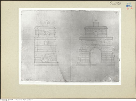 Vorderseite von bh262056_recto
