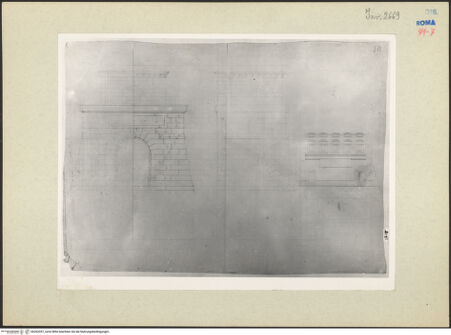 Vorderseite von bh262057_recto