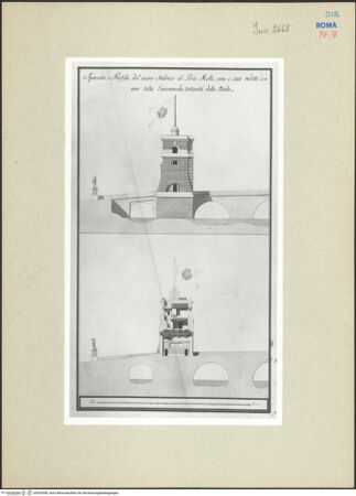 Vorderseite von bh262058_recto
