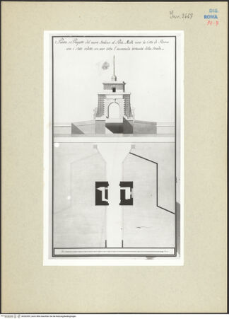 Vorderseite von bh262059_recto