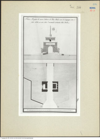 Vorderseite von bh262060_recto