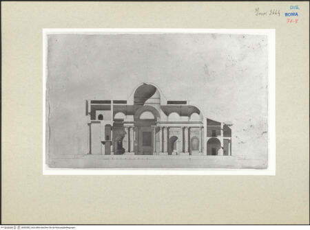 Vorderseite von bh262062_recto