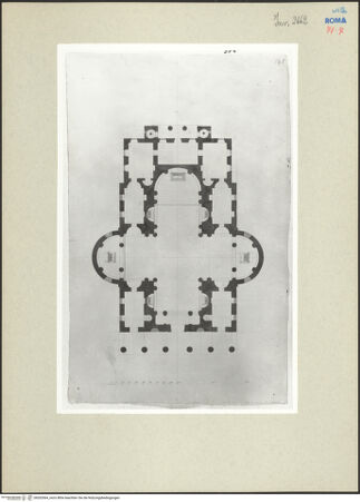 Vorderseite von bh262064_recto