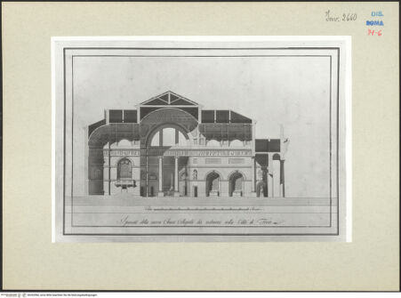 Vorderseite von bh262066_recto