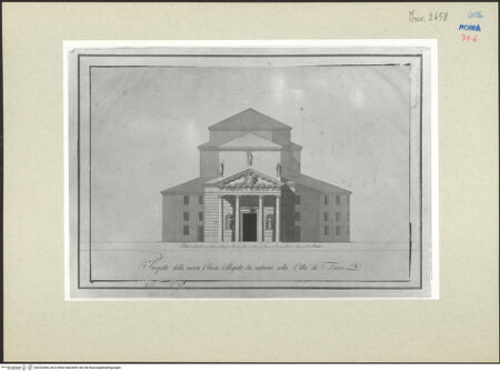 Vorderseite von bh262068_recto