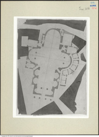 Vorderseite von bh262070_recto