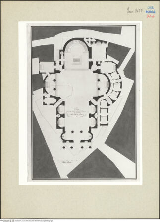 Vorderseite von bh262071_recto