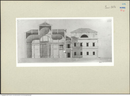 Vorderseite von bh262072_recto