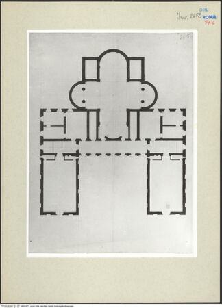 Vorderseite von bh262074_recto