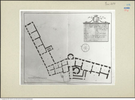 Vorderseite von bh262076_recto