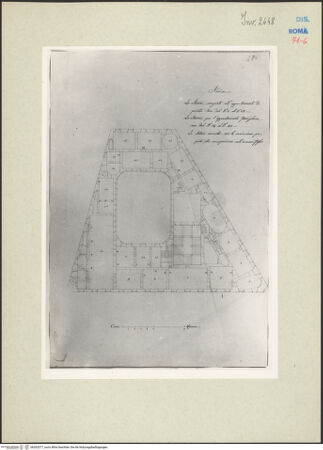 Vorderseite von bh262077_recto