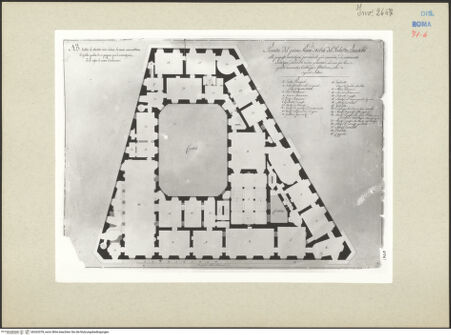 Vorderseite von bh262078_recto