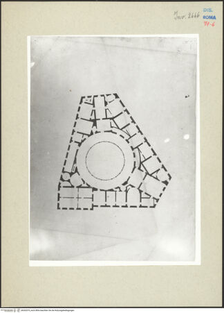 Vorderseite von bh262079_recto