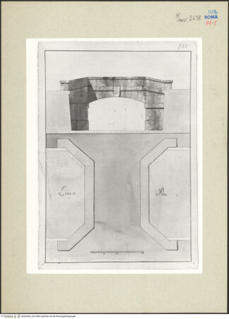 Vorderseite von bh262082_recto