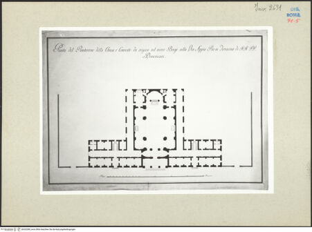 Vorderseite von bh262089_recto