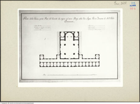 Vorderseite von bh262092_recto