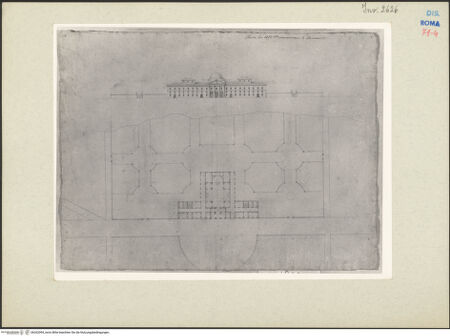 Vorderseite von bh262094_recto