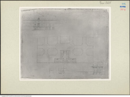 Vorderseite von bh262095_recto