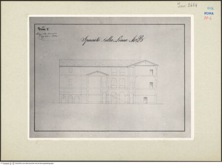 Vorderseite von bh262096_recto