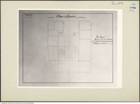 Vorderseite von bh262098_recto