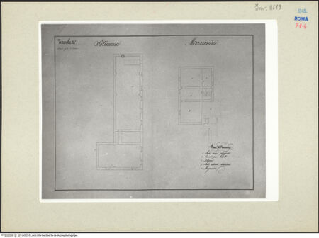 Vorderseite von bh262101_recto