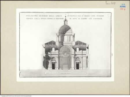 Vorderseite von bh262102_recto