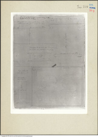 Vorderseite von bh262104_recto