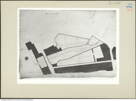 Vorderseite von bh262105_recto