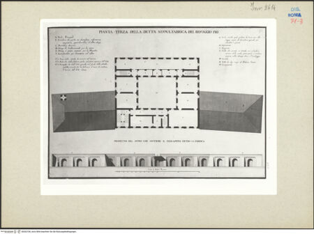 Vorderseite von bh262106_recto