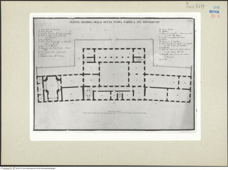 Vorderseite von bh262107_recto