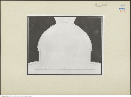 Vorderseite von bh262114_recto