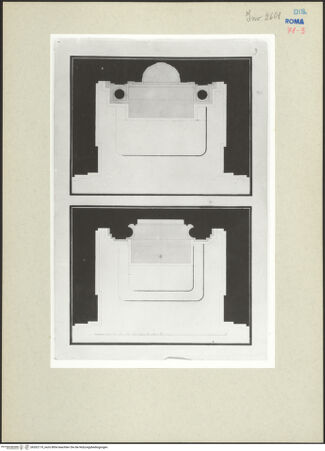 Vorderseite von bh262119_recto