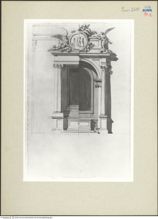 Vorderseite von bh262120_recto